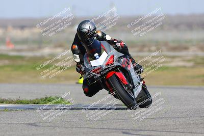 media/Feb-21-2025-Lets Ride (Fri) [[f483f33afd]]/B Group/940am (Sweeper)/